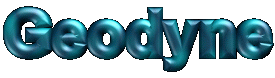 GEODYNE